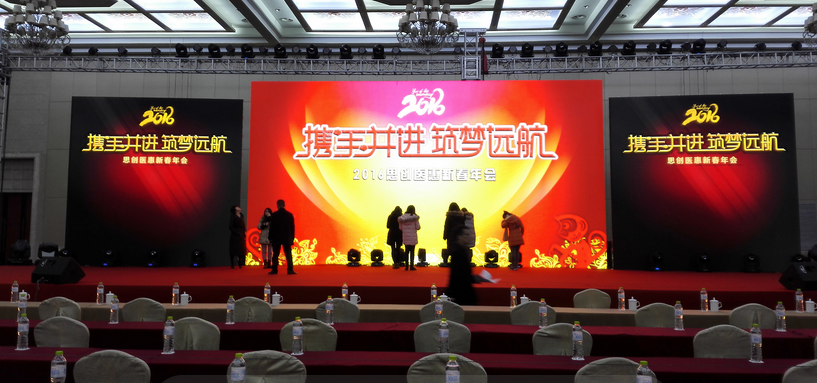 7790ط(й)޹˾-ٶȰٿ