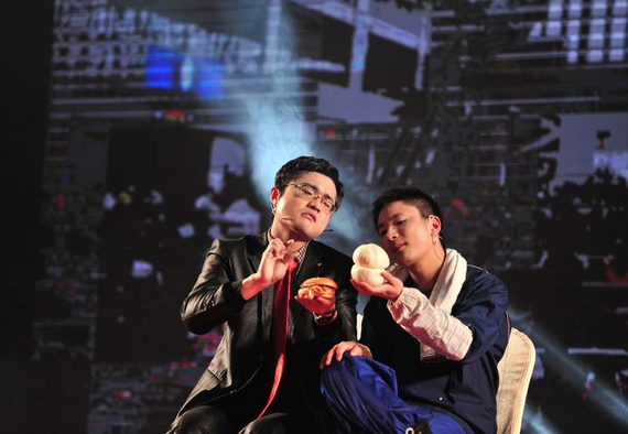 7790±Ø·¢¼¯ÍÅ(Öйú)ÓÐÏÞ¹«Ë¾-°Ù¶È°Ù¿Æ