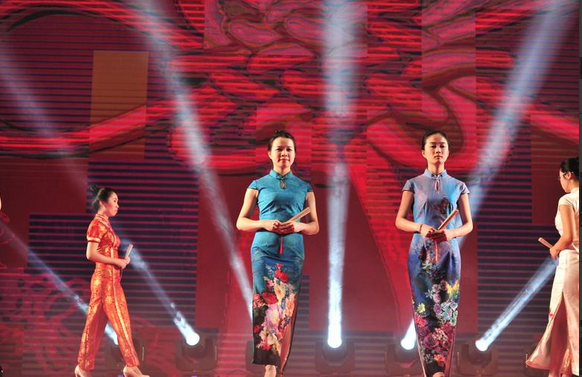 7790±Ø·¢¼¯ÍÅ(Öйú)ÓÐÏÞ¹«Ë¾-°Ù¶È°Ù¿Æ