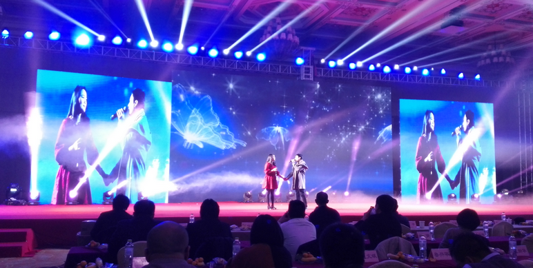 7790±Ø·¢¼¯ÍÅ(Öйú)ÓÐÏÞ¹«Ë¾-°Ù¶È°Ù¿Æ