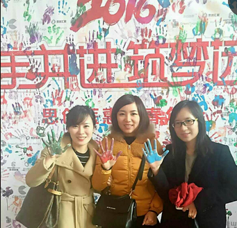 7790±Ø·¢¼¯ÍÅ(Öйú)ÓÐÏÞ¹«Ë¾-°Ù¶È°Ù¿Æ