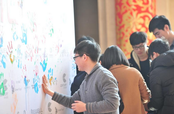 7790ط(й)޹˾-ٶȰٿ