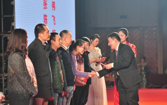 7790ط(й)޹˾-ٶȰٿ