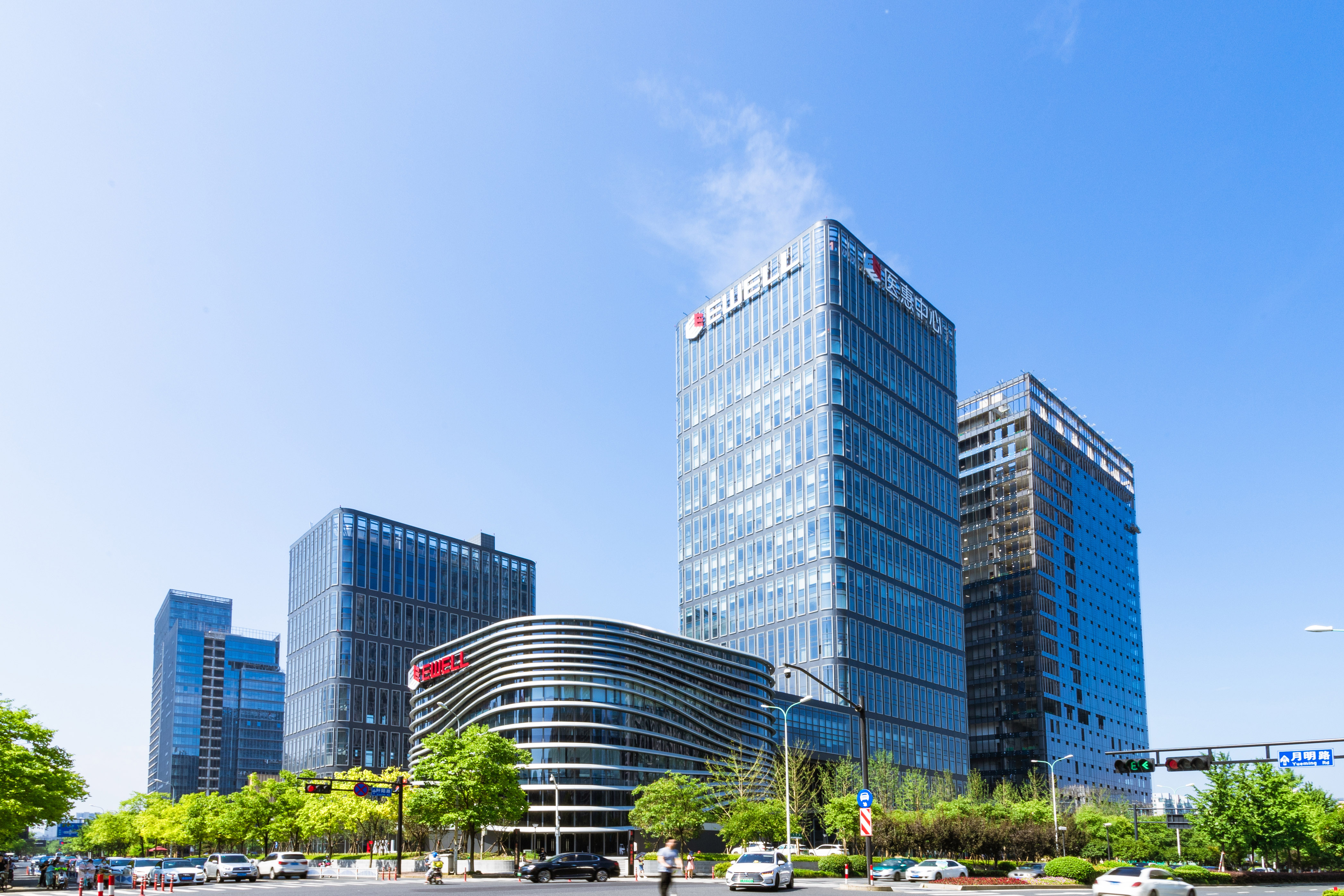 1709603504159987EsRh.jpg дó¥ʵ¾°Í¼ 1.jpg