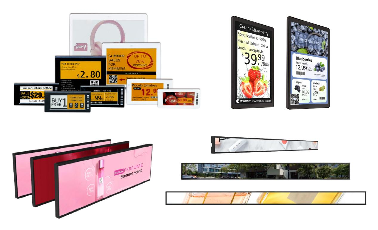 1710900278669730PeAm.png ÈíÓ²¼þ.png