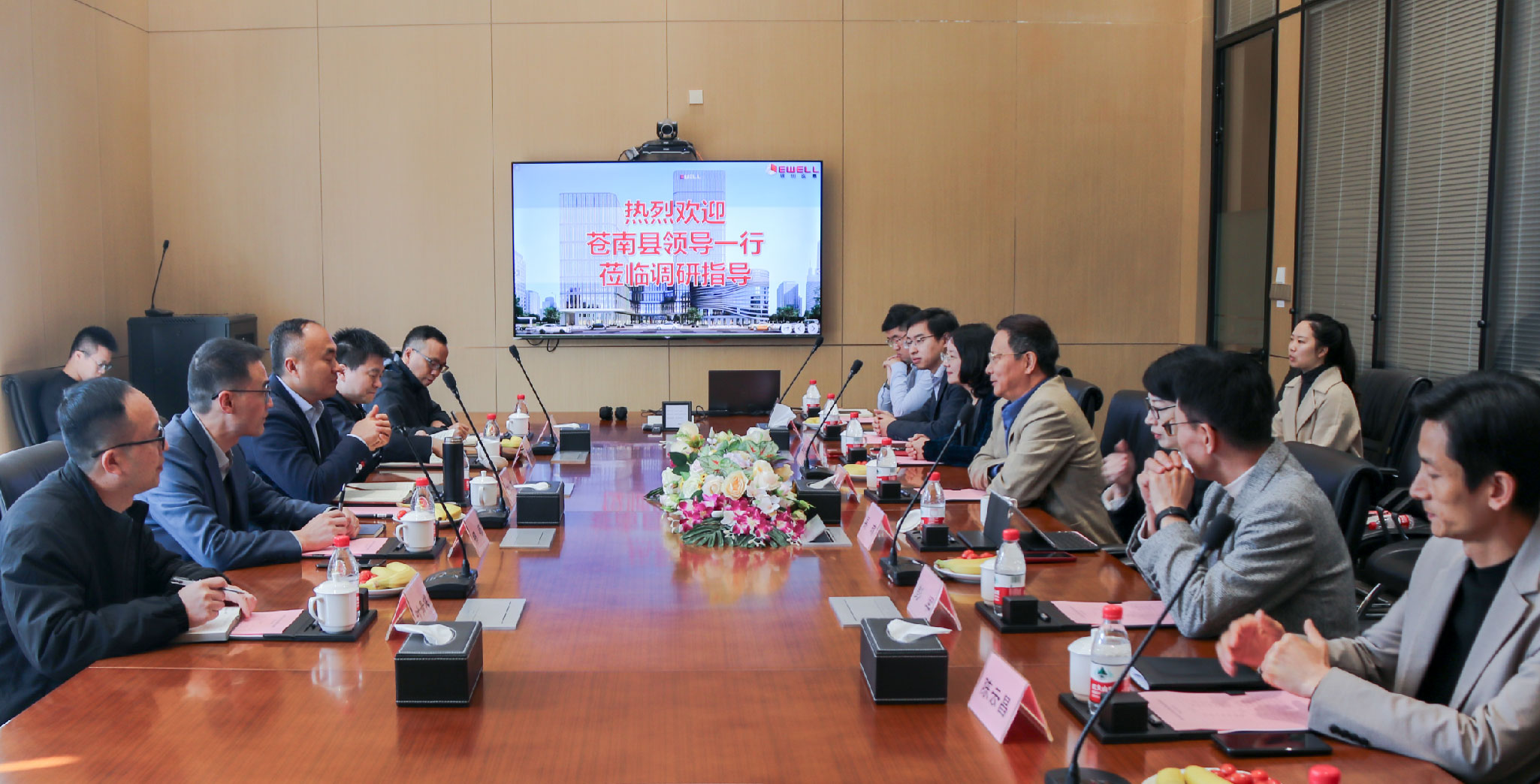 1710985591713597w4Ij.jpg δÎÊÌâ-2-05.jpg