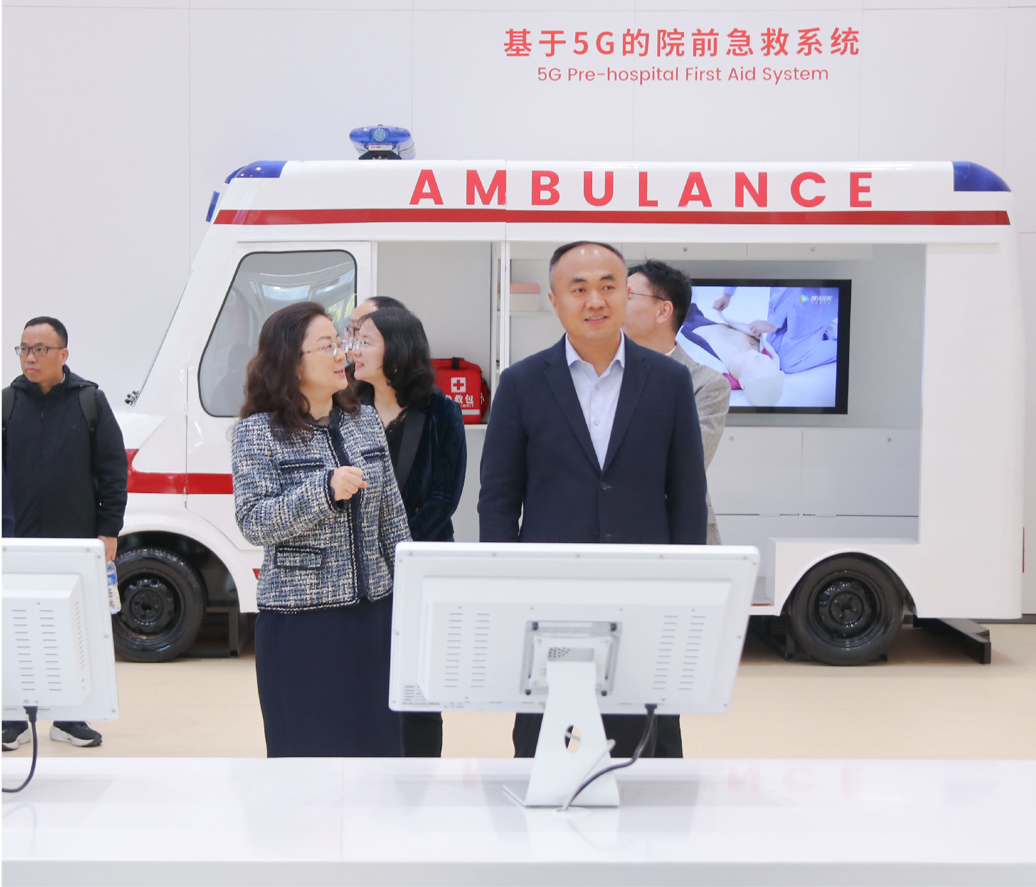 1710985598863988TXmg.jpg δÎÊÌâ-2-11.jpg