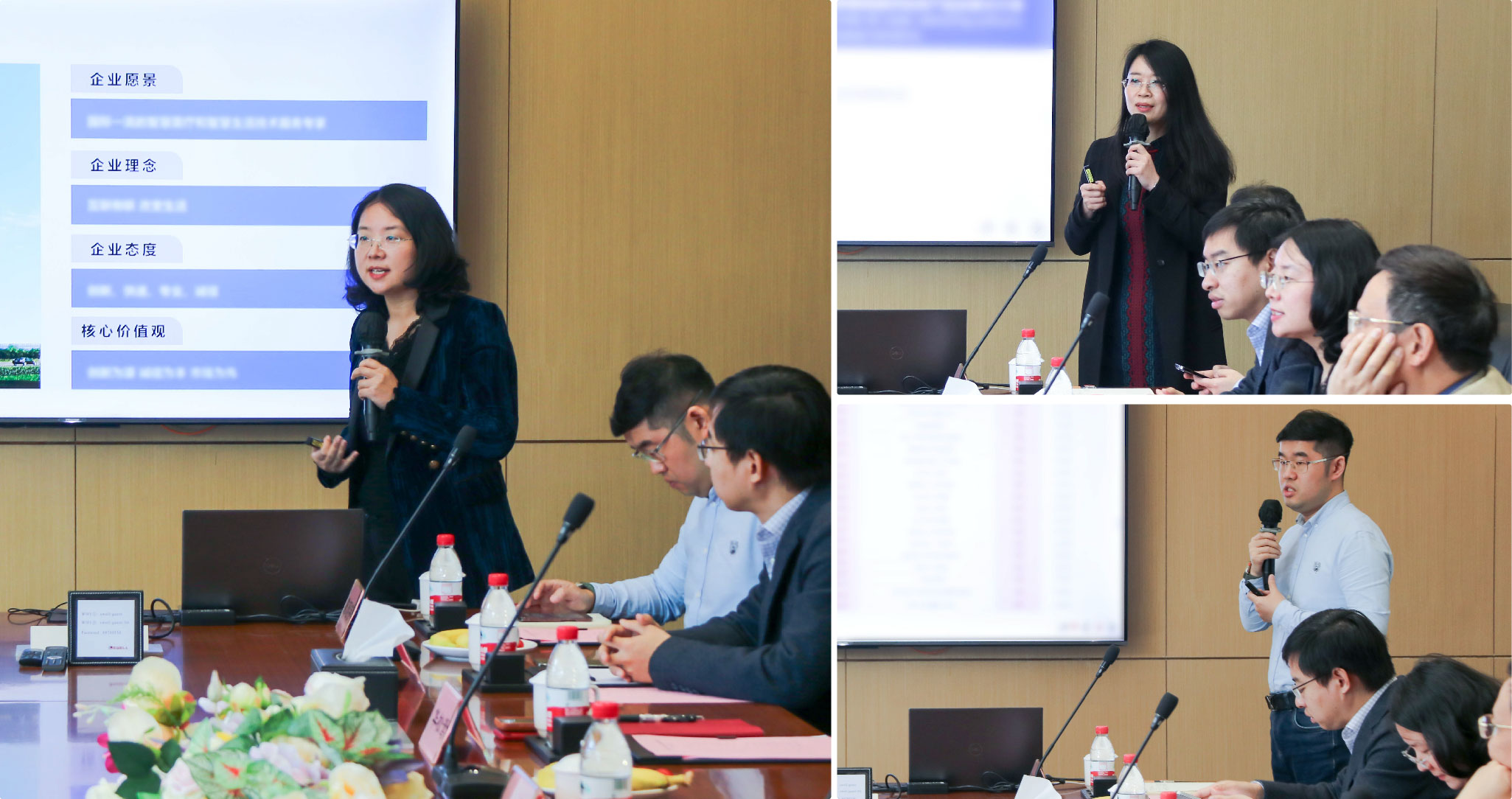 1710985605400517Ns26.jpg δÎÊÌâ-2-04.jpg