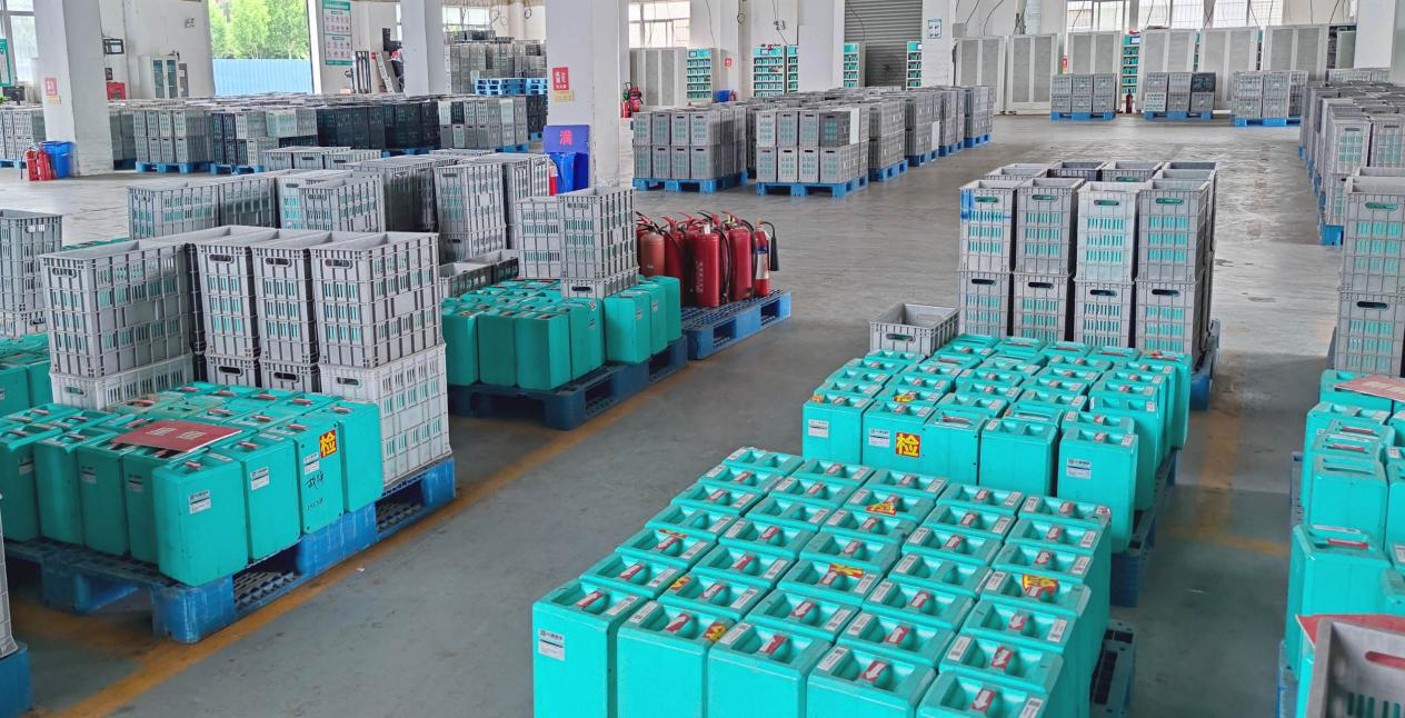 1711505165998495EHhF.png µç³Ø¹ÜÀí1.png