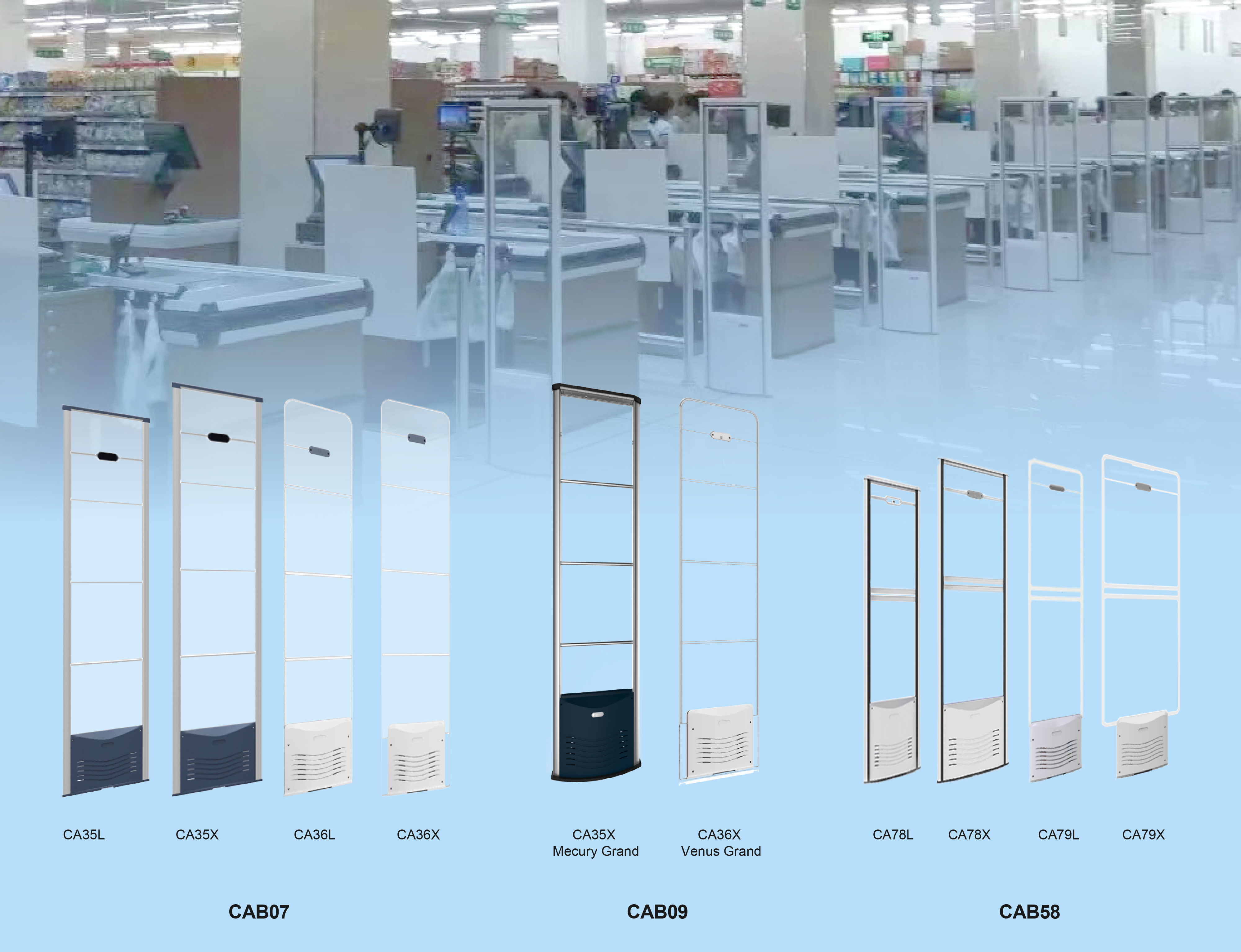 1712455761945412NCoE.jpg δÎÊÌâ-1_»°å 1 ¸±±¾ 3.jpg