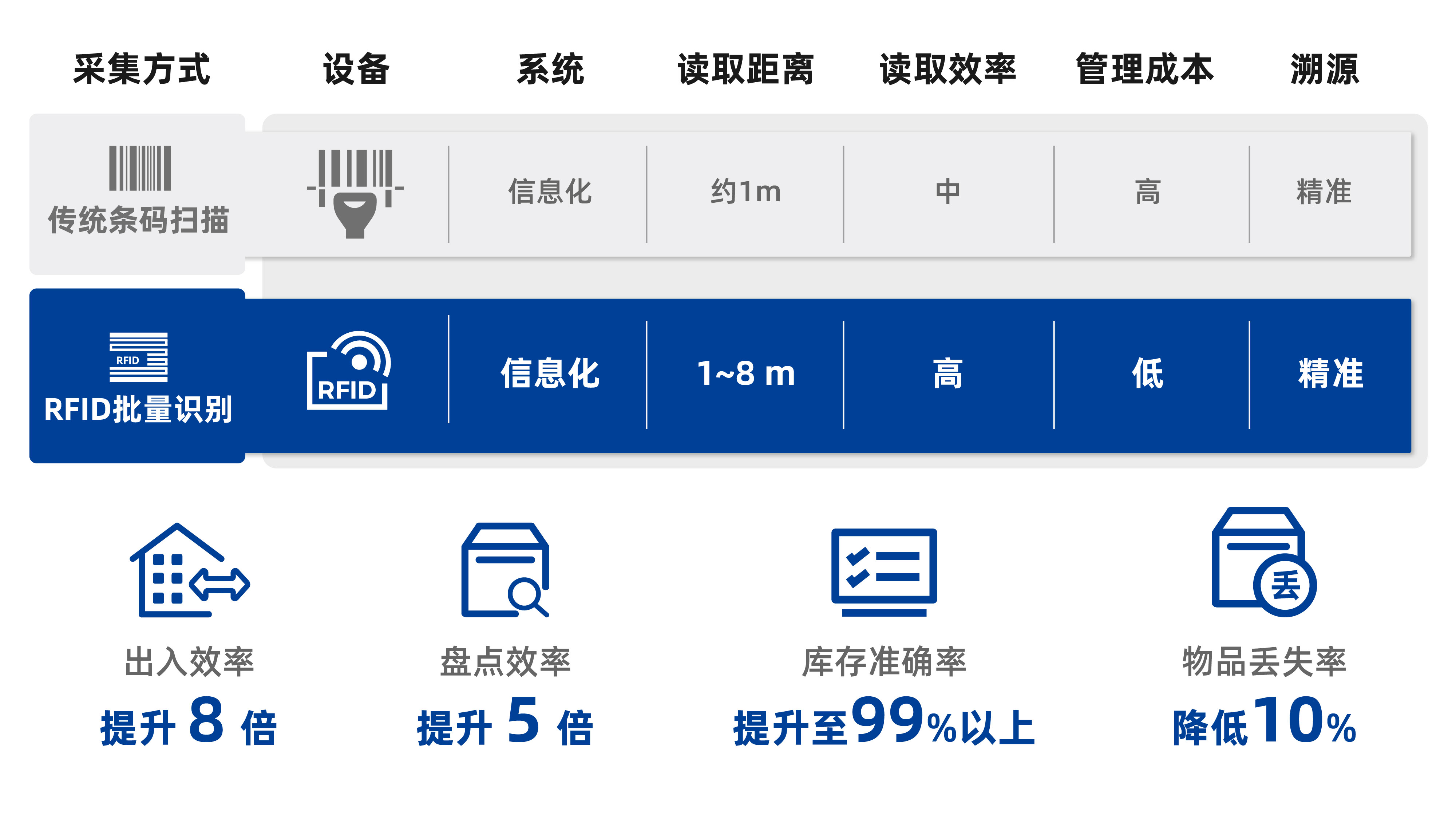 17128881377536205gmz.jpg δÎÊÌâ-1_»°å 1.jpg