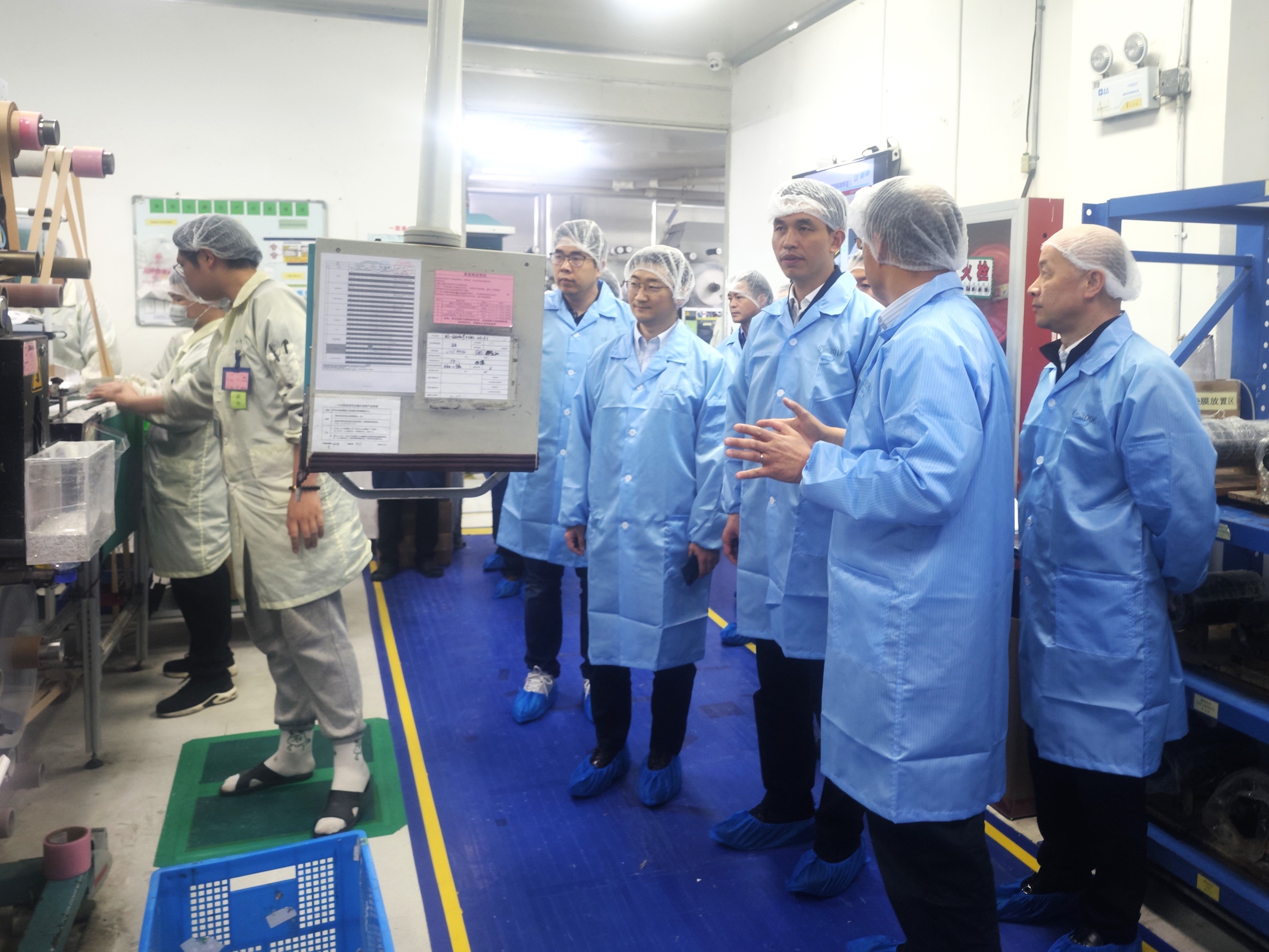 1713492453459905u3jK.jpg ΢ÐÅͼƬ_20240419100041.jpg