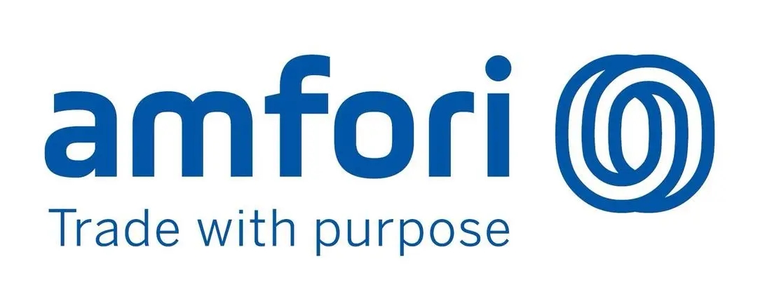 1721181422381554CD1C.png ΢ÐŽØÍ¼_20240717095339.png