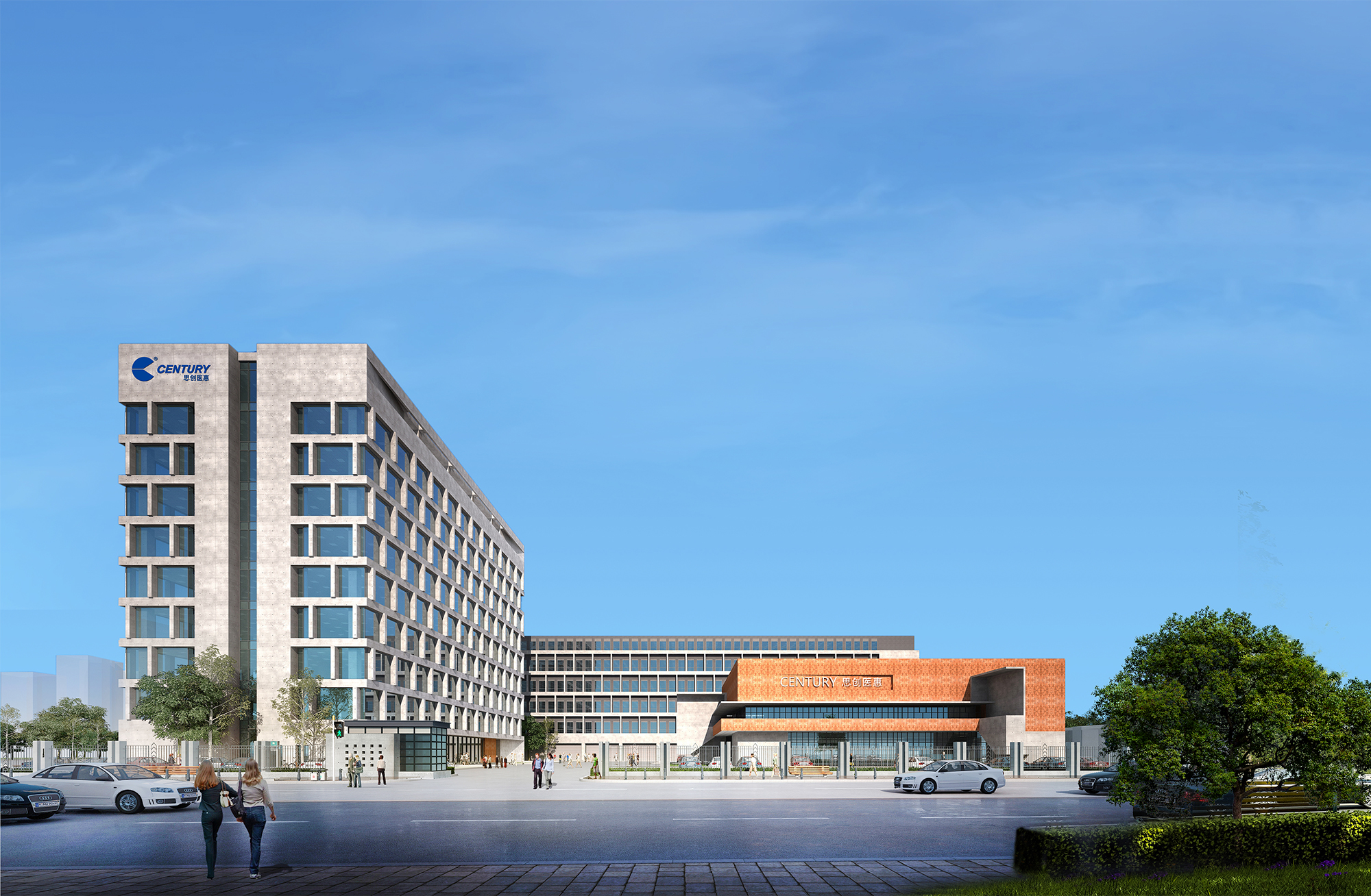 17211814662810609tPO.jpg ÈýÆÚÂ¥.jpg