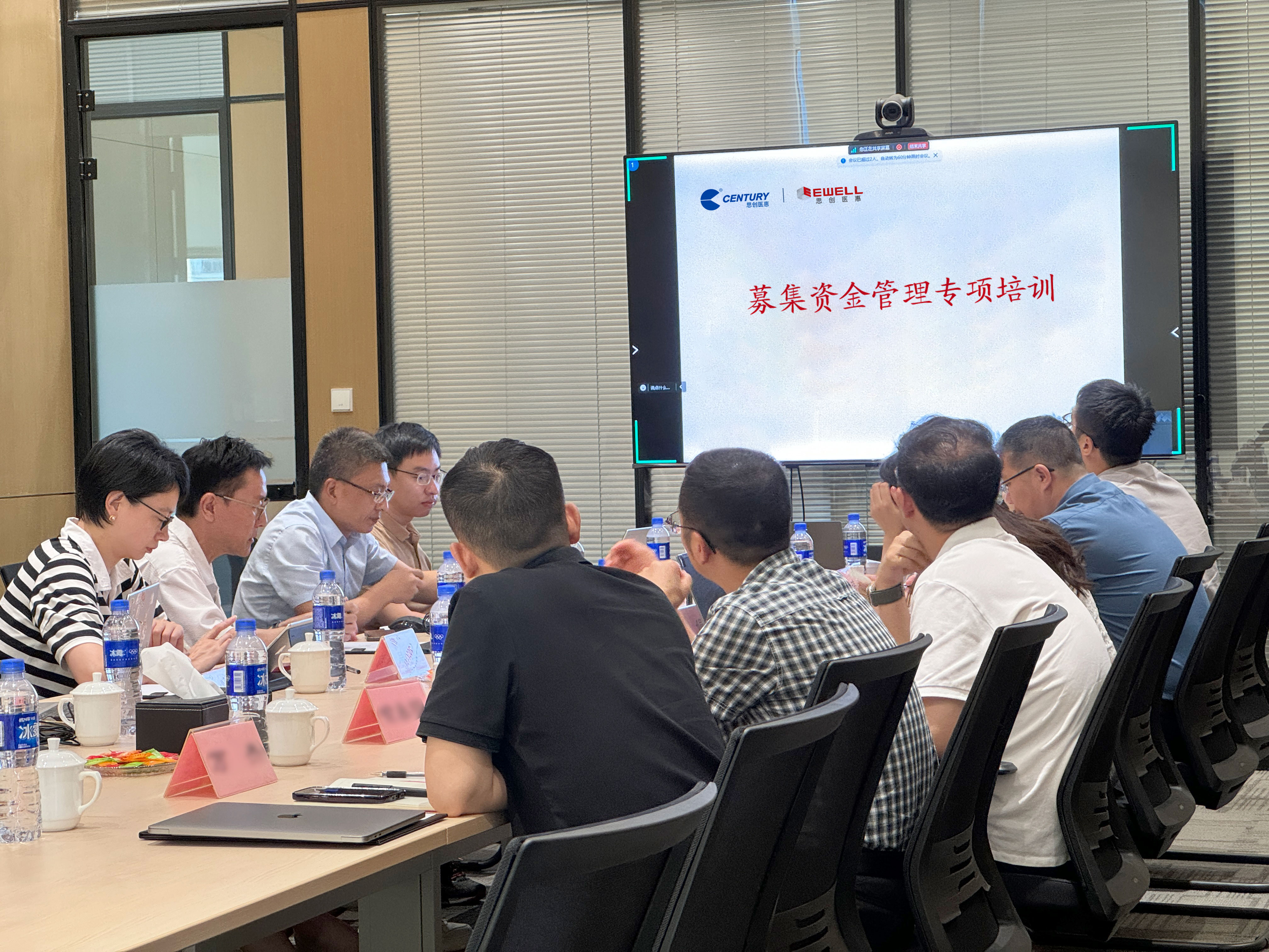 1721785761946666LKG7.jpg IMG_8317.JPG