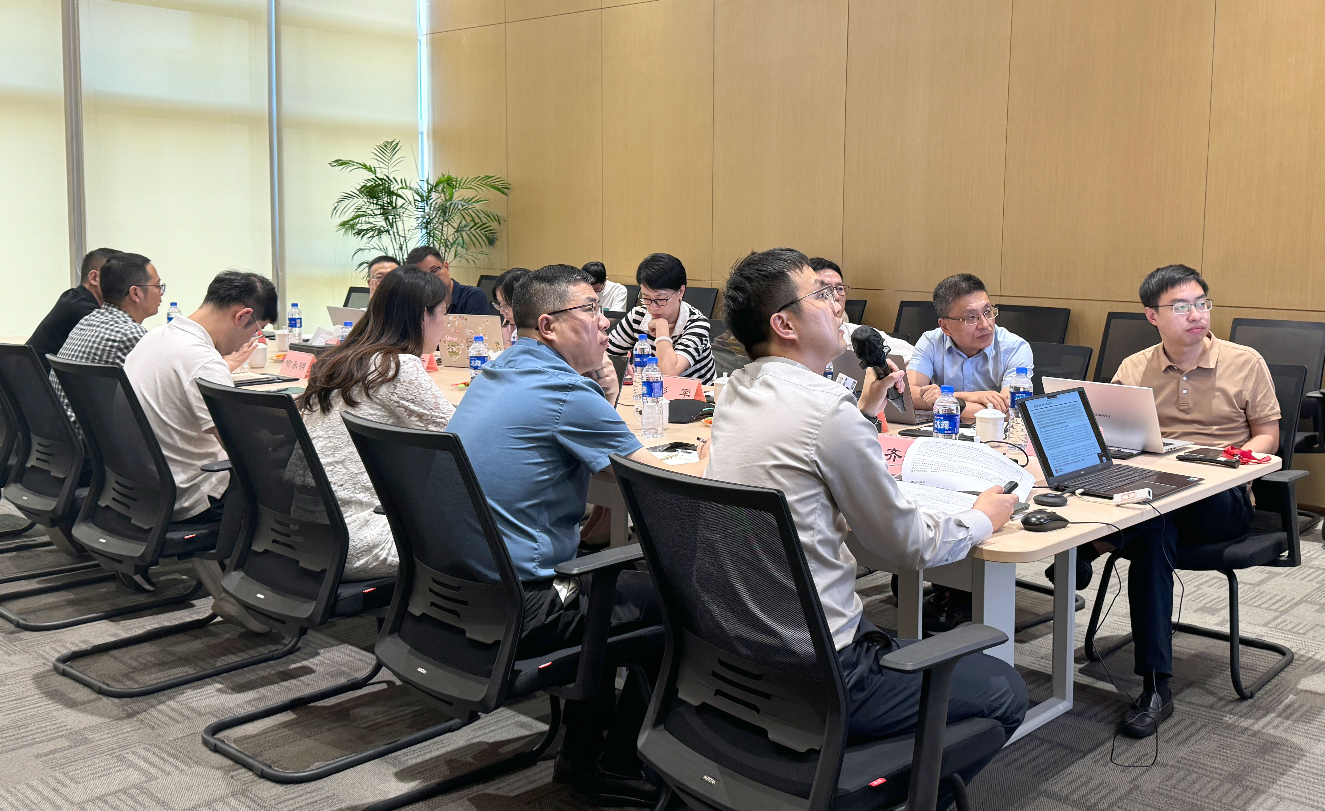 1721785772570785Gsap.jpg IMG_8312²Ã¼ô.jpg