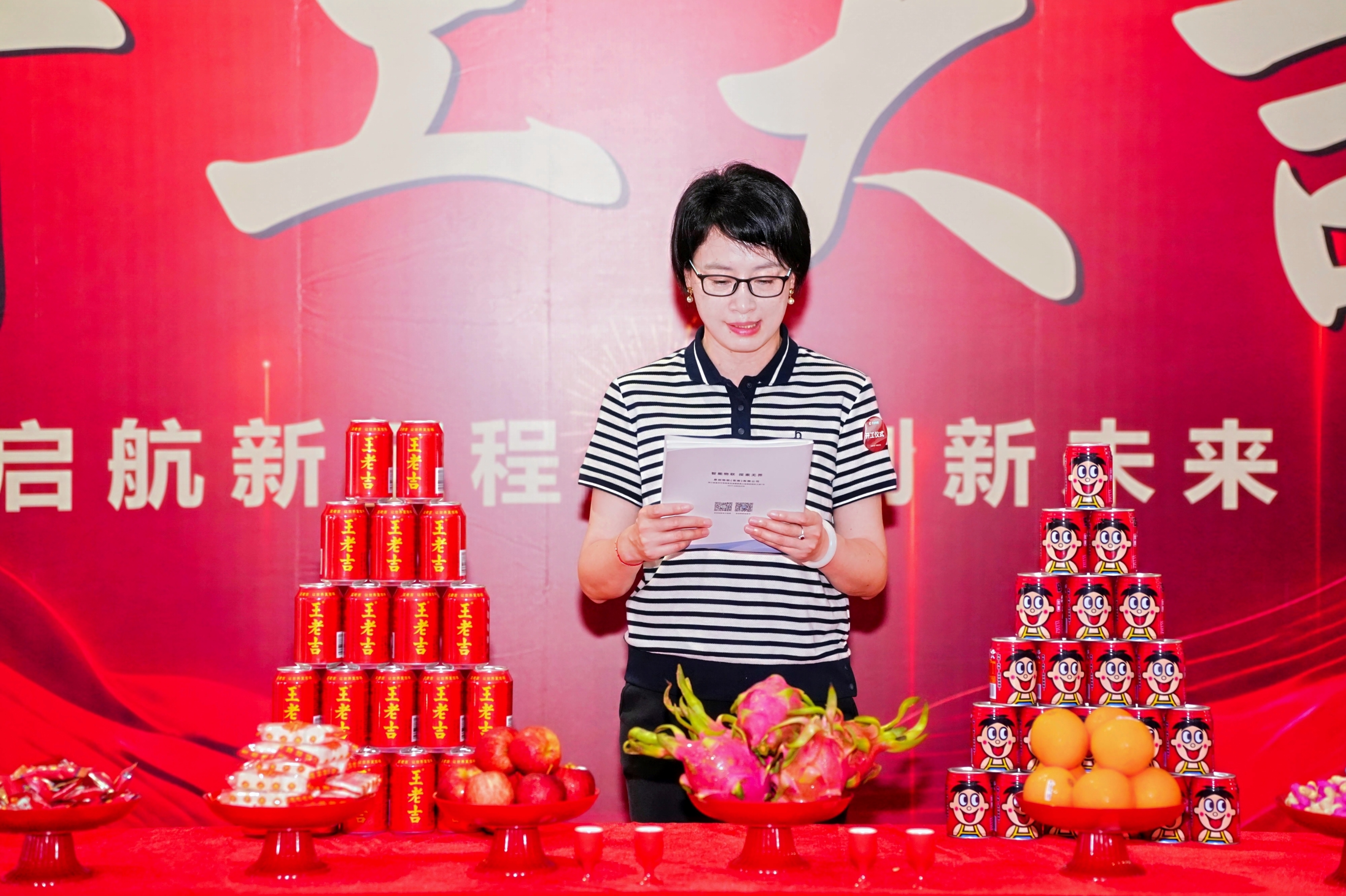 1721960015899742mWNk.jpg СDSC04415-opq3123284520.jpg