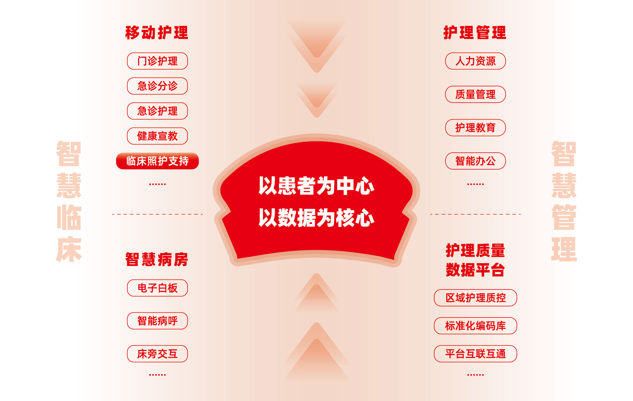 1724386421962827Zbgw.jpg δÎÊÌâ-1_»°å 1.jpg