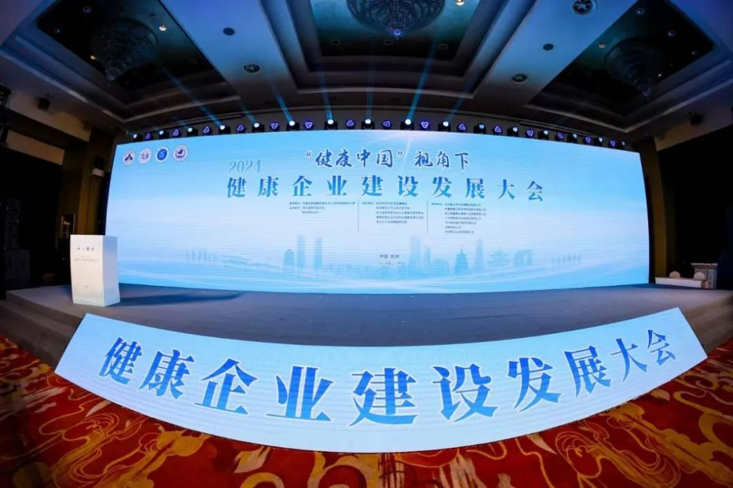 1732156473629949o0rM.png ͼƬ1.png