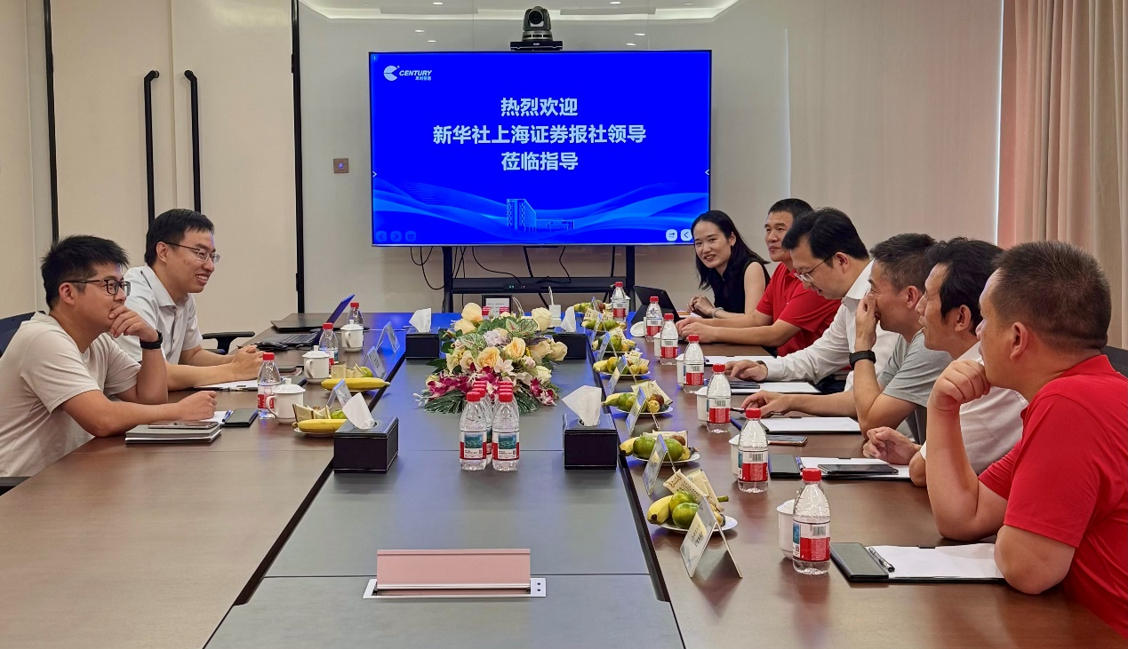 1758864155462554UgZ6.png 1.png