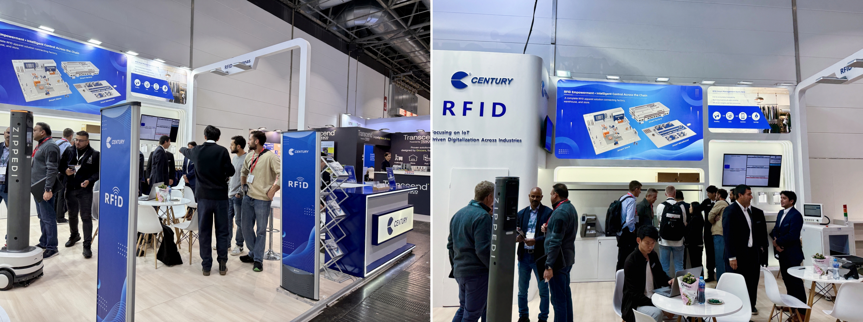 1772272073524339NaQT.jpg EA5D5309-ADBA-44C3-B5C8-050A13294486-57375-000052C88FD7C957_副本.jpg